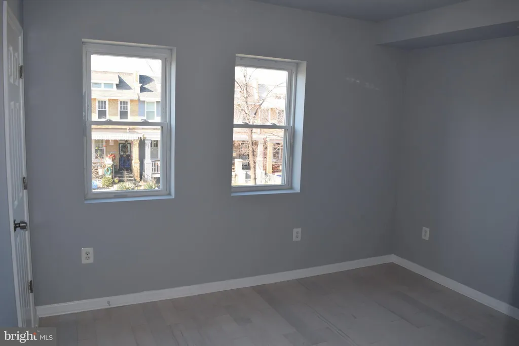 1705 Montello Avenue NE Unit A, Washington, DC 20002 photo 2