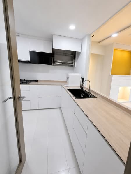 27 Anchorvale Crescent photo 5