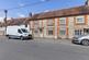 Sussex Road, Petersfield