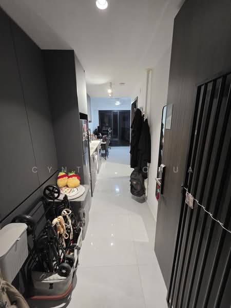 41 Hougang Avenue 7 photo 4