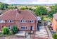 Brybur Close, Reading, RG2