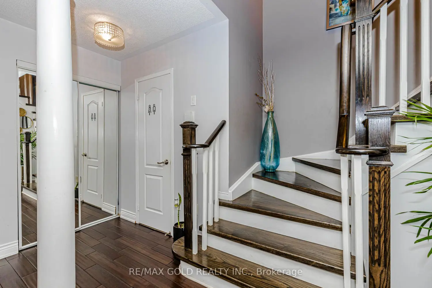 118 Albright Road photo 4