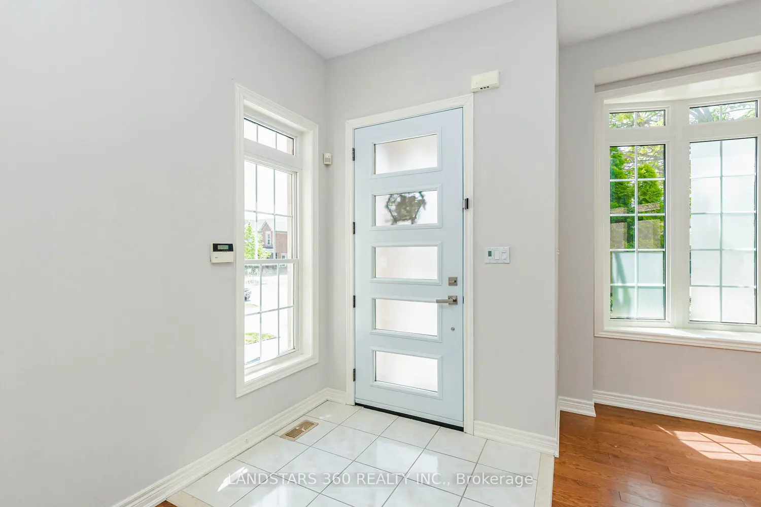 314 Tower Hill Road photo 3