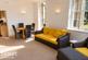 Tarragon Road, Maidstone photo 3