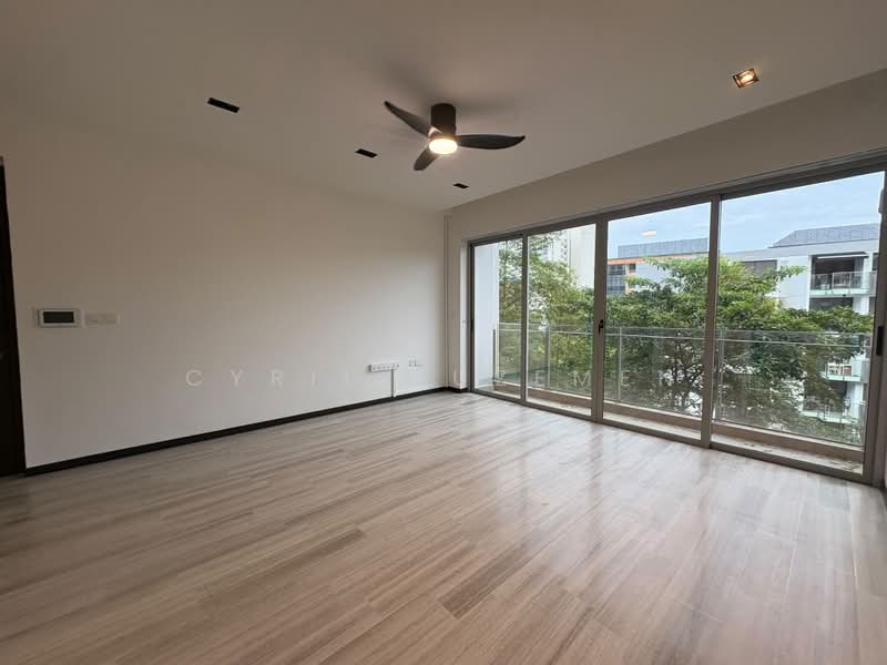 5 Sophia Road photo 5