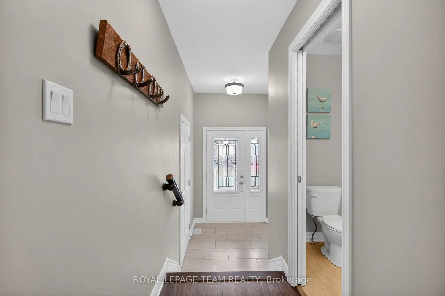 238 Belfort Street photo 3