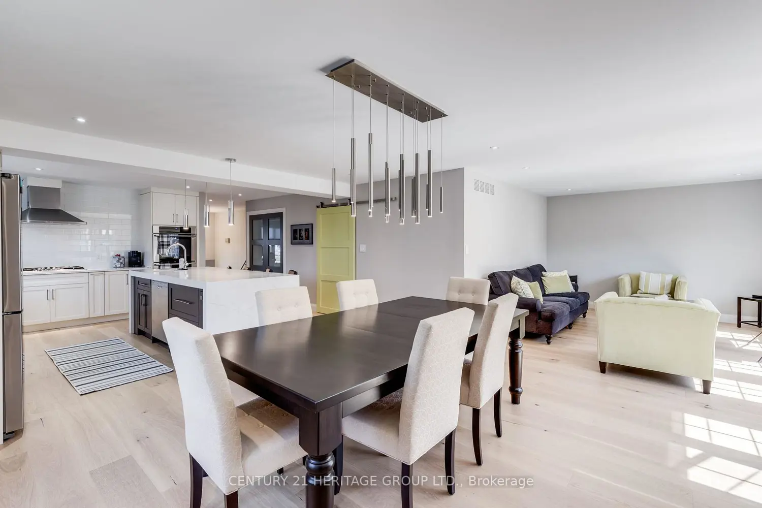 154 Ridge Road photo 2