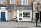 High Street, Horncastle photo 2