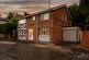 Little Street, Rushden, NN10 0LS