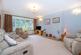 New Beacon Road, Grantham NG31 photo 5