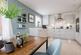 The Kingdale - Plot 88 at Samphire Meadow, Samphire Meadow, Blackthorn Avenue CO13 photo 3