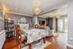 Franklyn Close, St. Austell, Cornwall, PL25 photo 4
