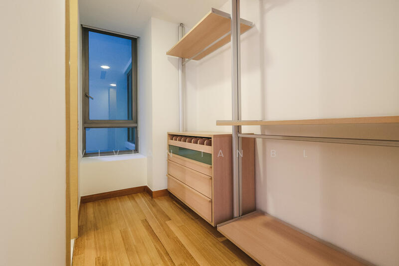 7 Ocean Way photo 4