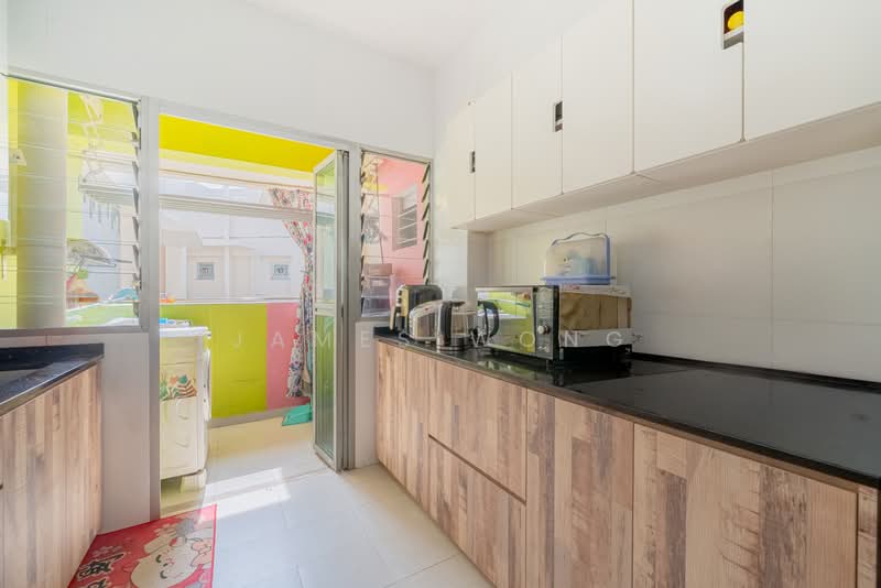 512C Yishun Street 51 photo 4