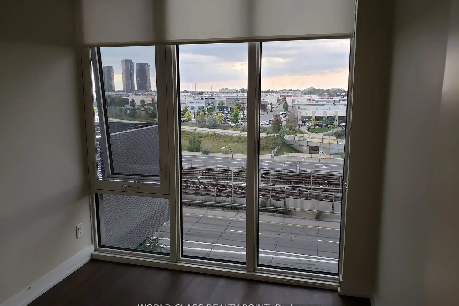 38 Monte Kwinter Court 716