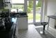 Glen Close, Mountain Ash photo 4