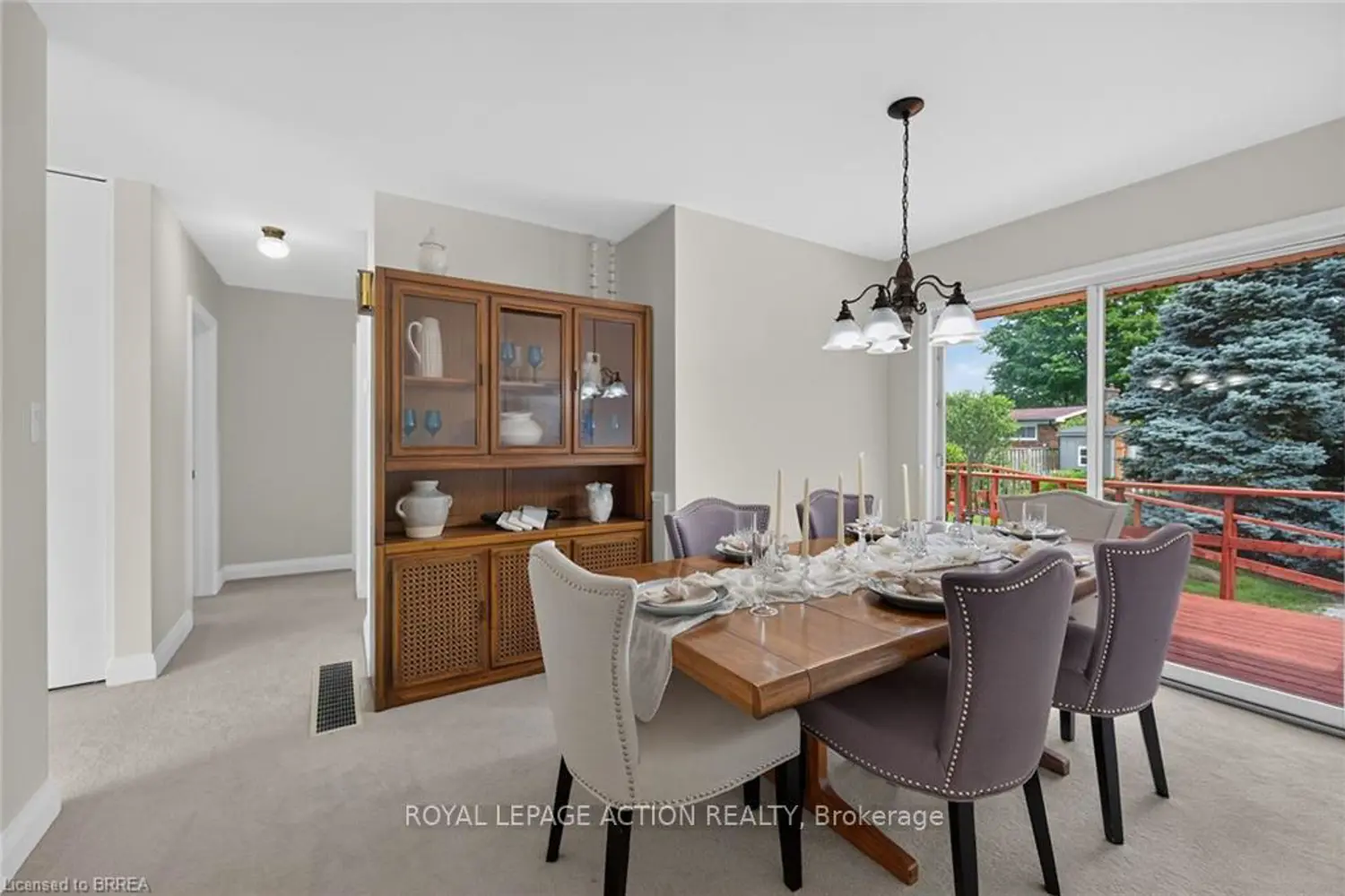 21 Brier Crescent photo 3