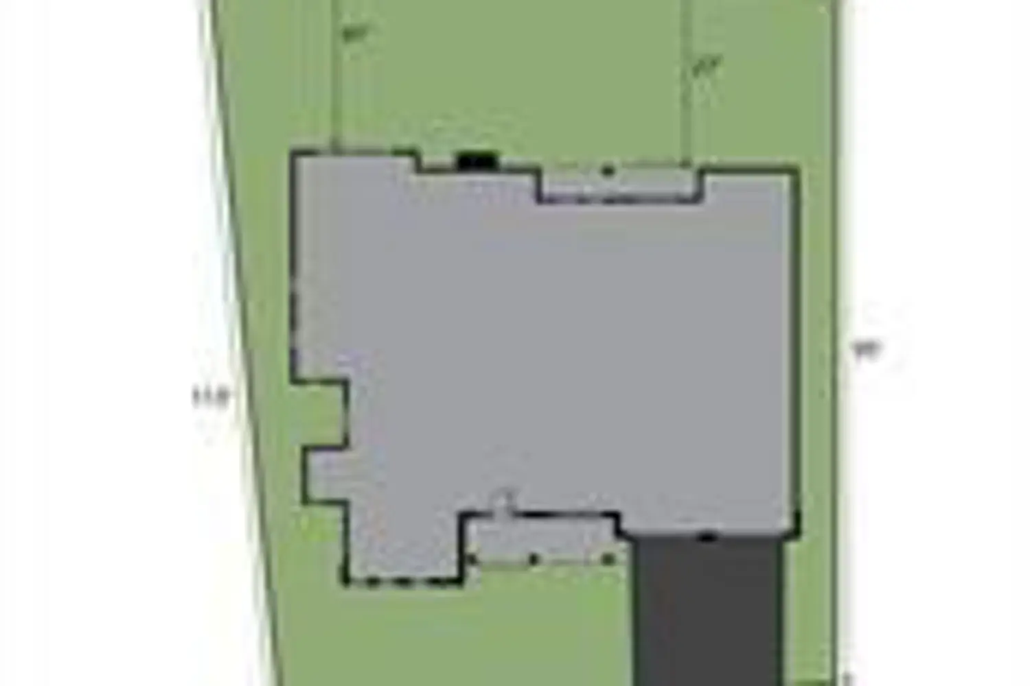 18 Loganberry Court photo 4