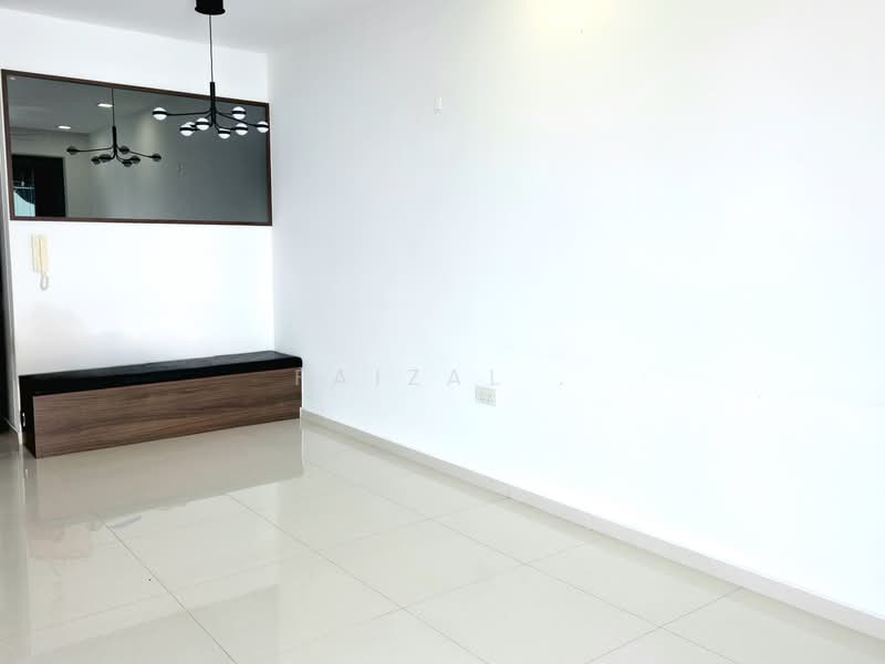 7 Tampines Avenue 8 photo 4