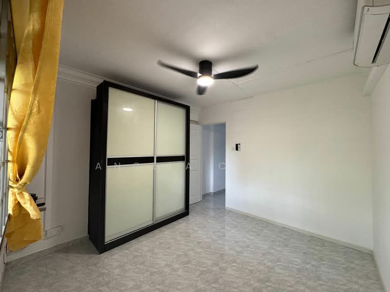 Pasir Ris Drive photo 2