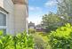 Eagle Close, Leighton Buzzard photo 3
