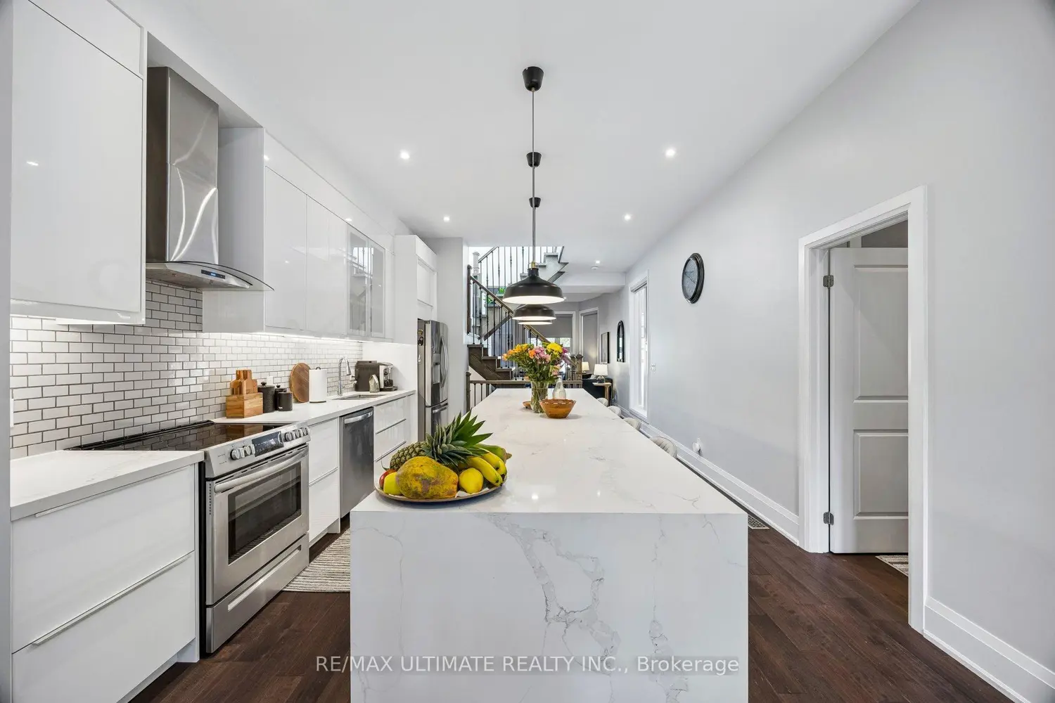 42 Ennerdale Road photo 5