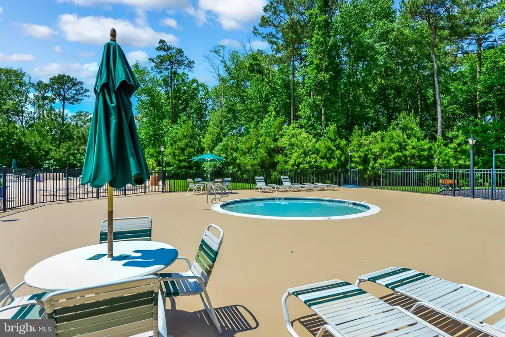 35251 Dogwood Drive Unit 44, Selbyville, DE 19975