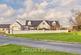Llanddewi Velfrey, Narberth, SA67 photo 2