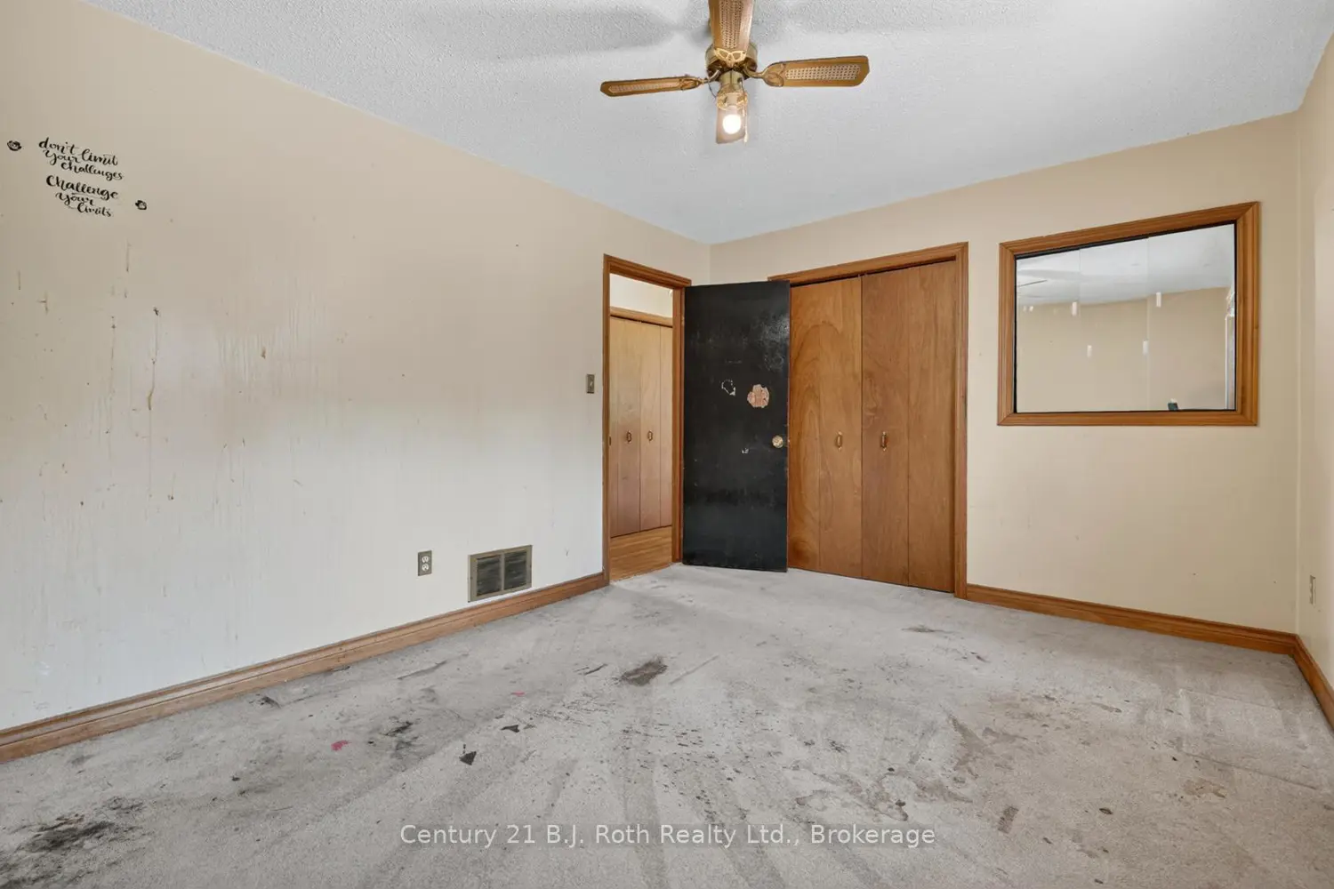 232 Shannon Street photo 4