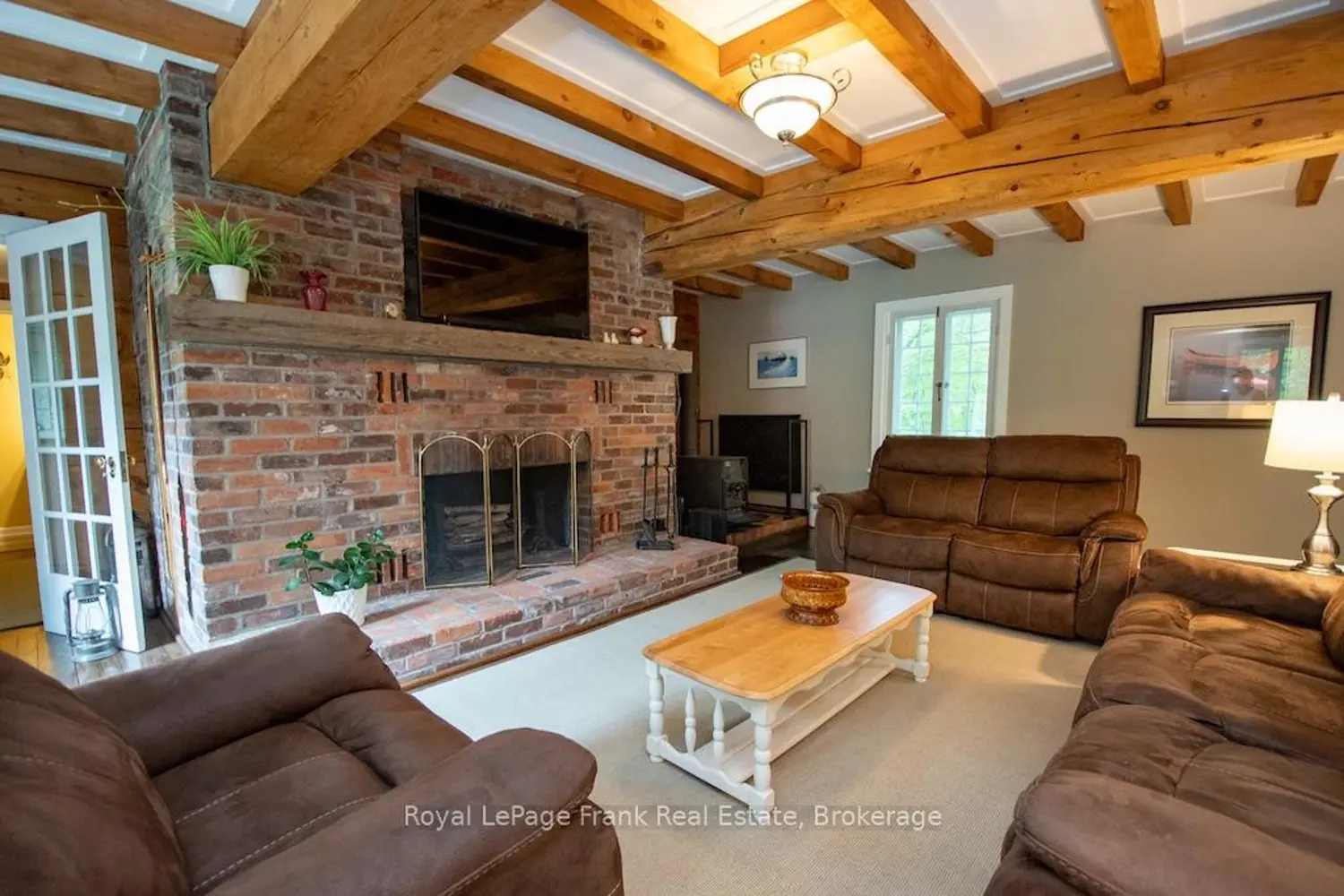 3719 County Rd 507 Road photo 3