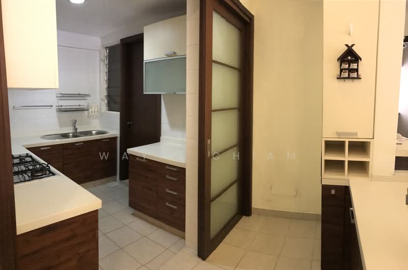 55 Hillview Avenue photo 3