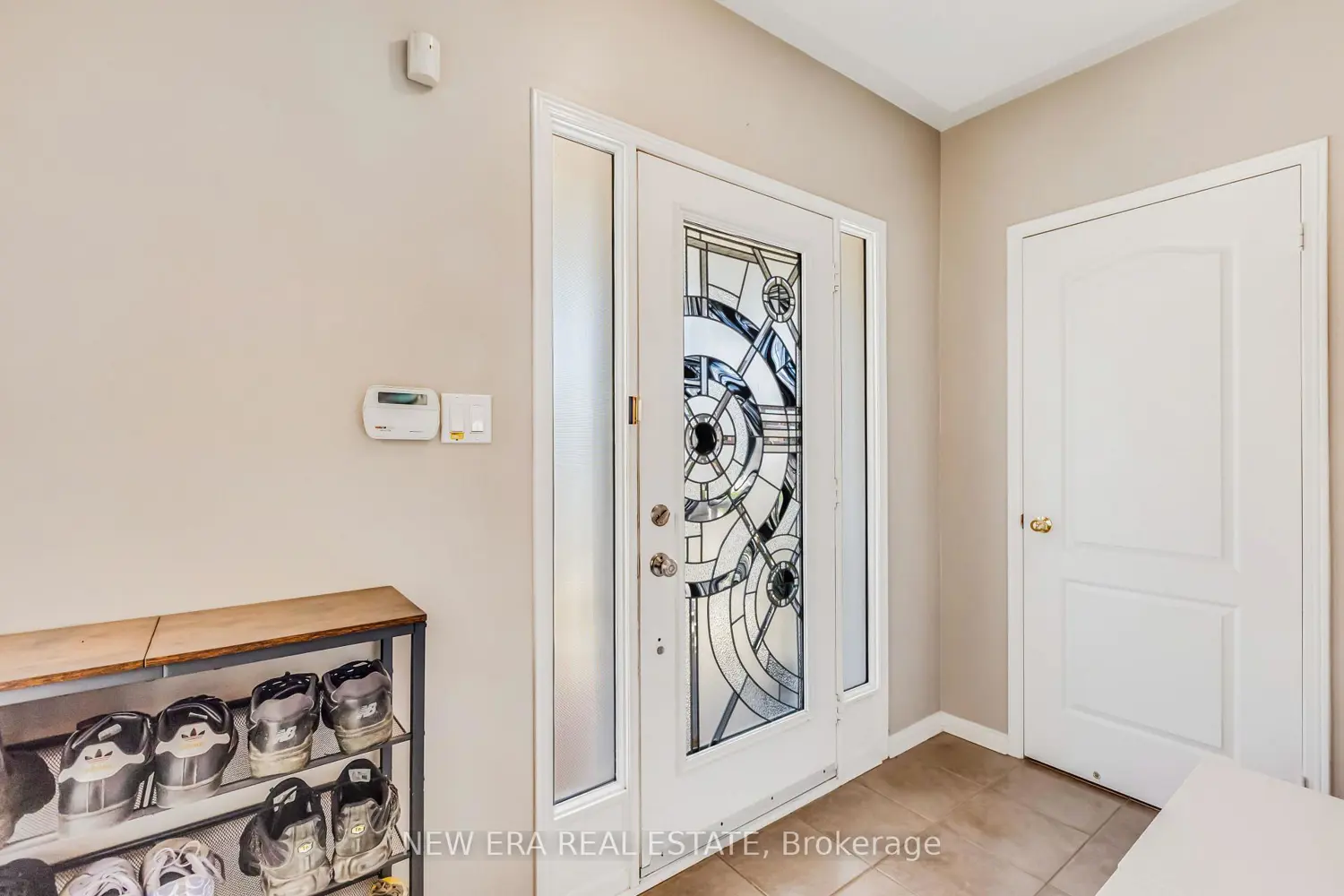 11 Warnford Circle photo 2