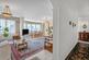 Raynham, Norfolk Crescent, London photo 4