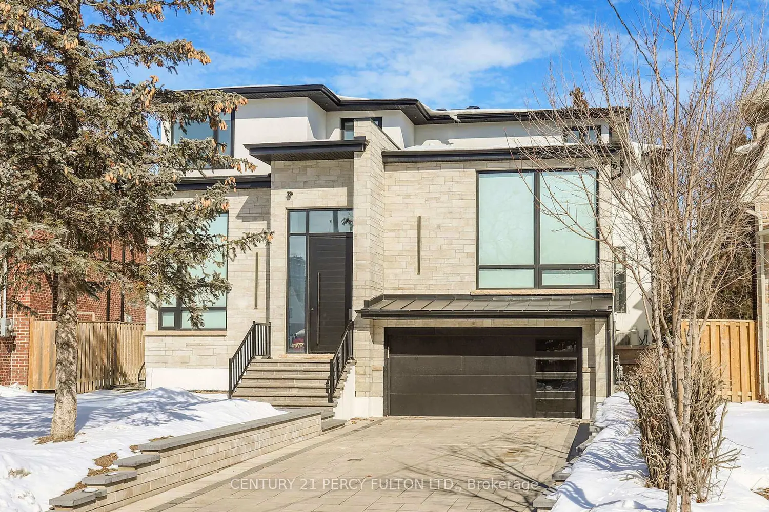 128 Anndale Drive photo 2