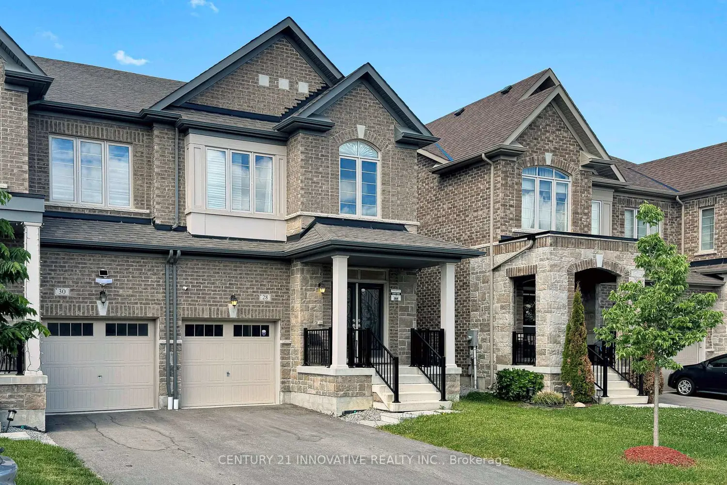 28 Conarty Crescent