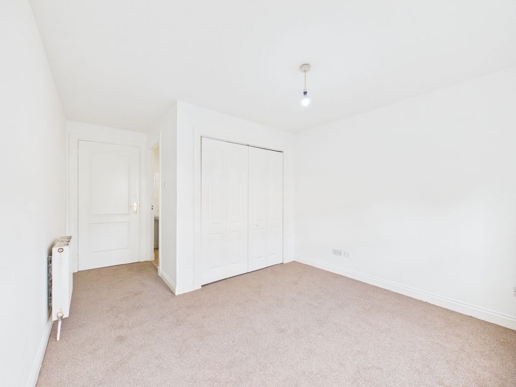 2 bed flat for saleMay Wynd, Hamilton ML3 photo 5