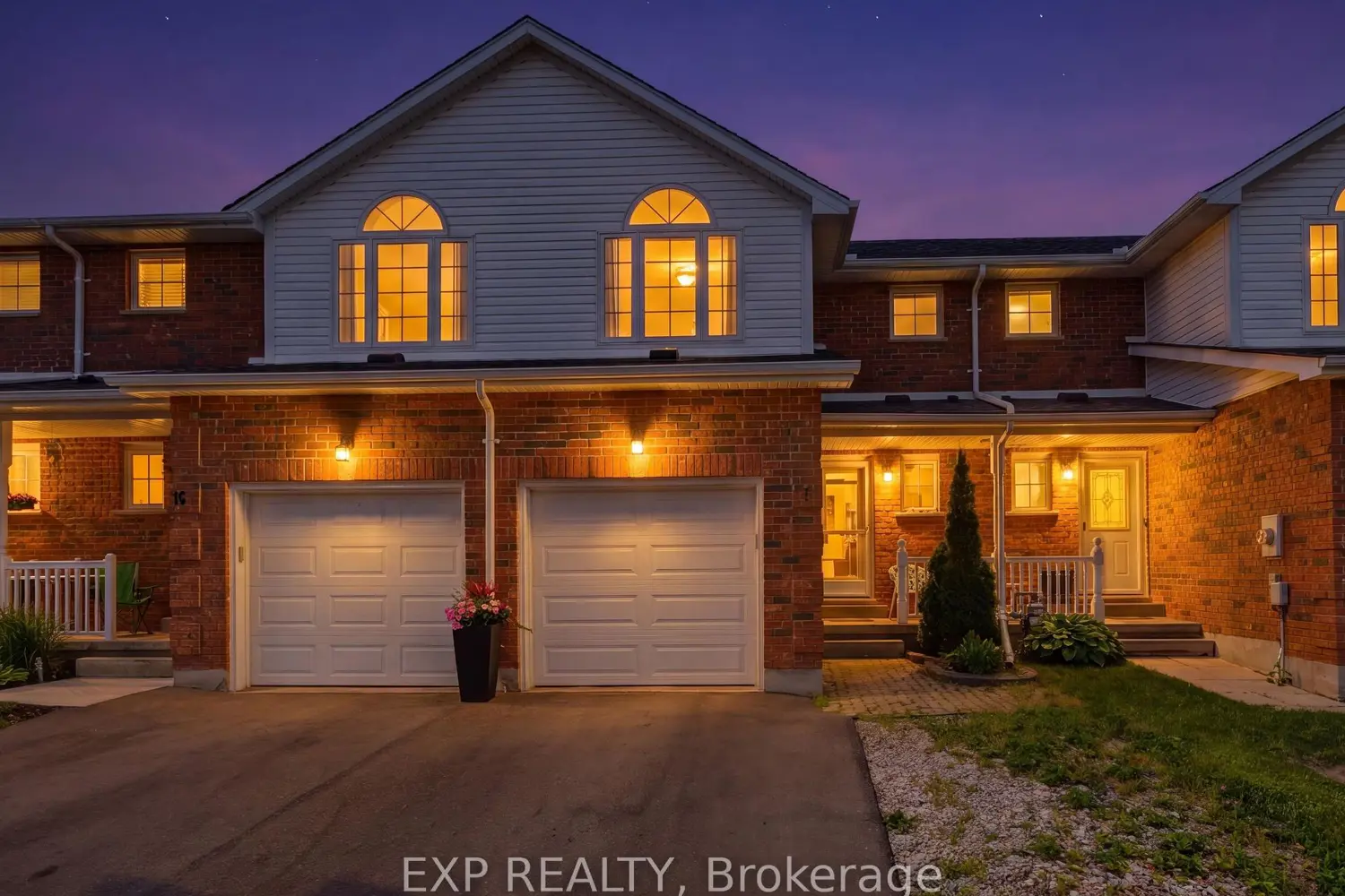 17 Brandy Crescent