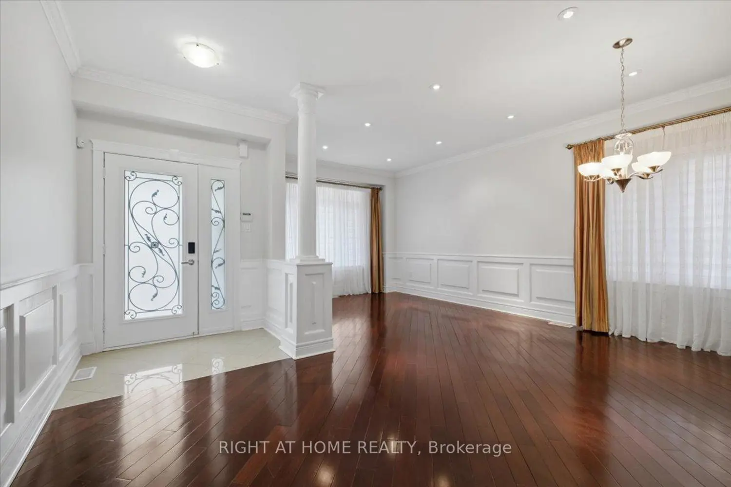 15 Willowbanks Terrace photo 5
