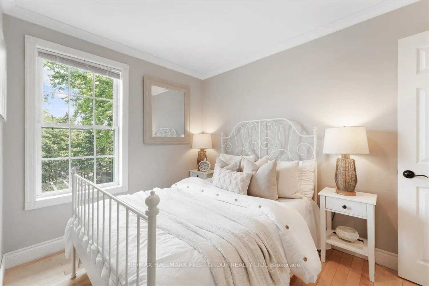 16900 Nestleton Road photo 5