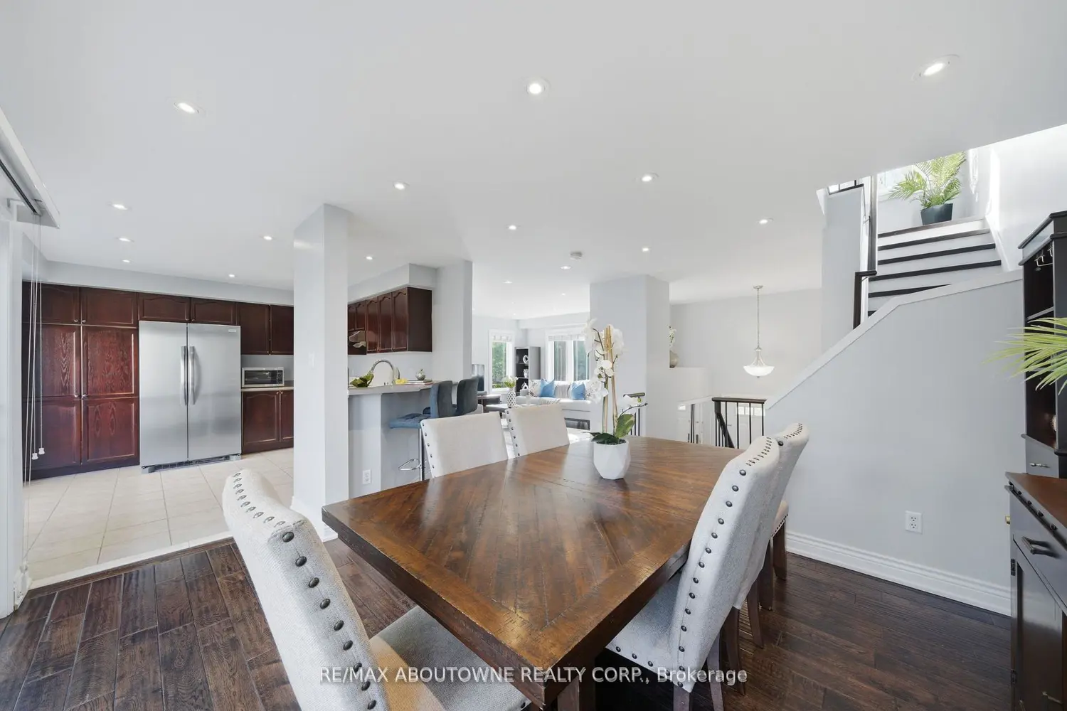 7105 Branigan Gate 54 photo 4