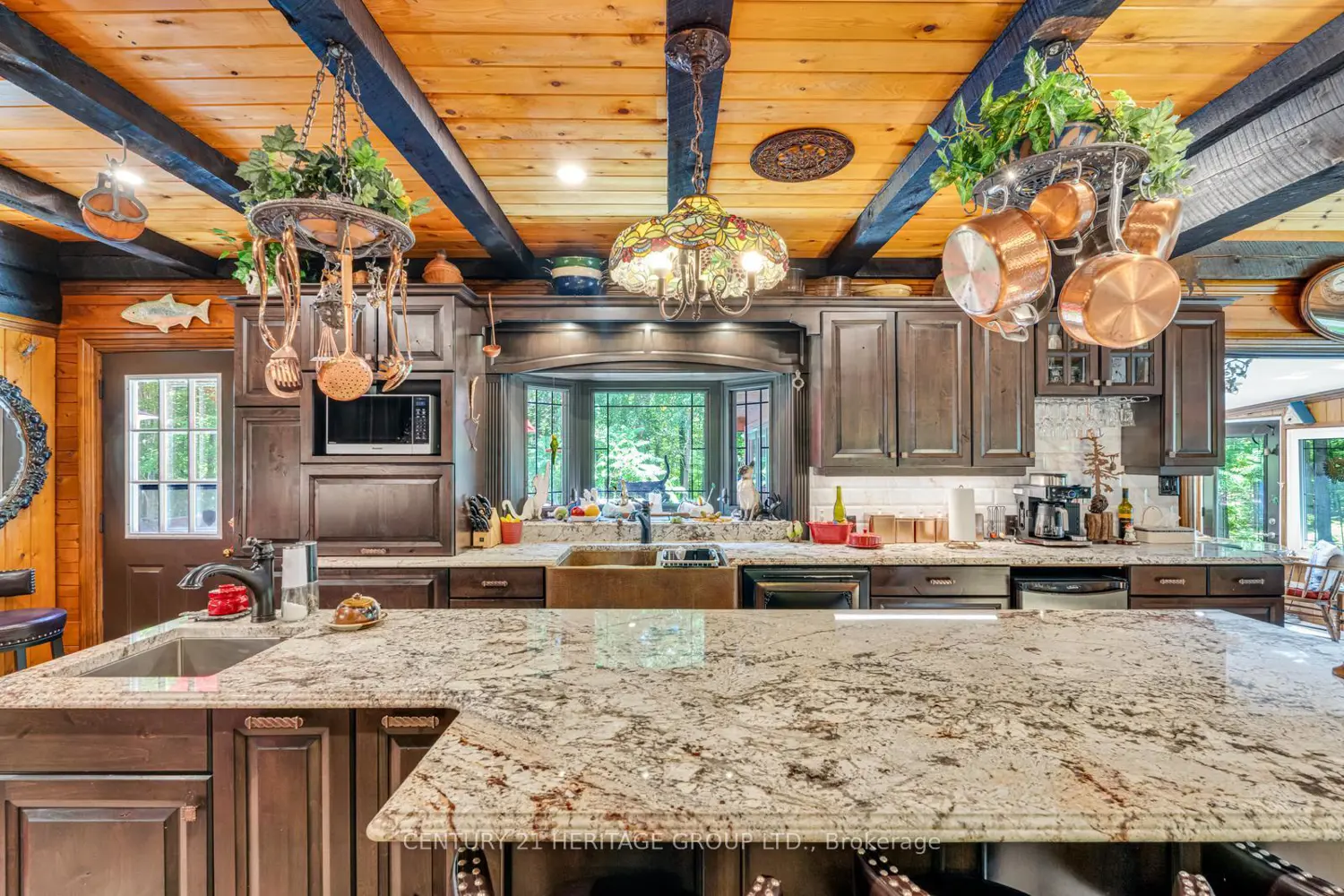 1519 Nursery Road photo 4