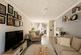 Colombo Crescent, Weston-super-Mare photo 5