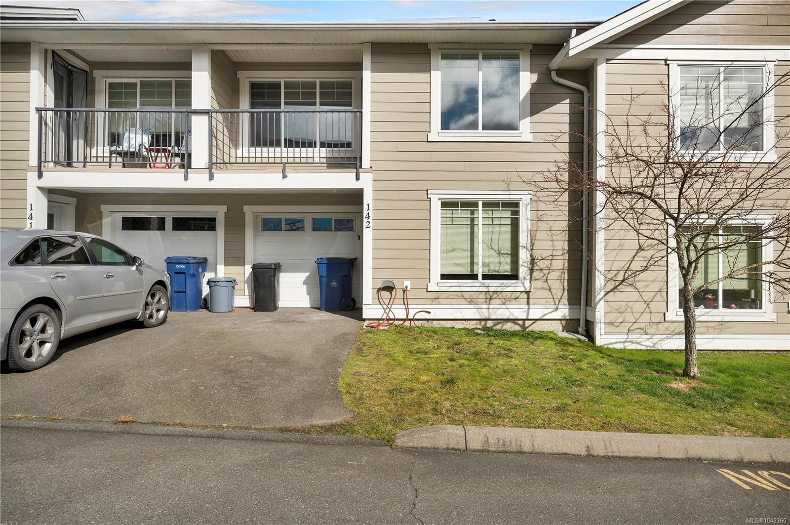 #142-701 Hilchey Road, Campbell River, BC, V9W 0A2