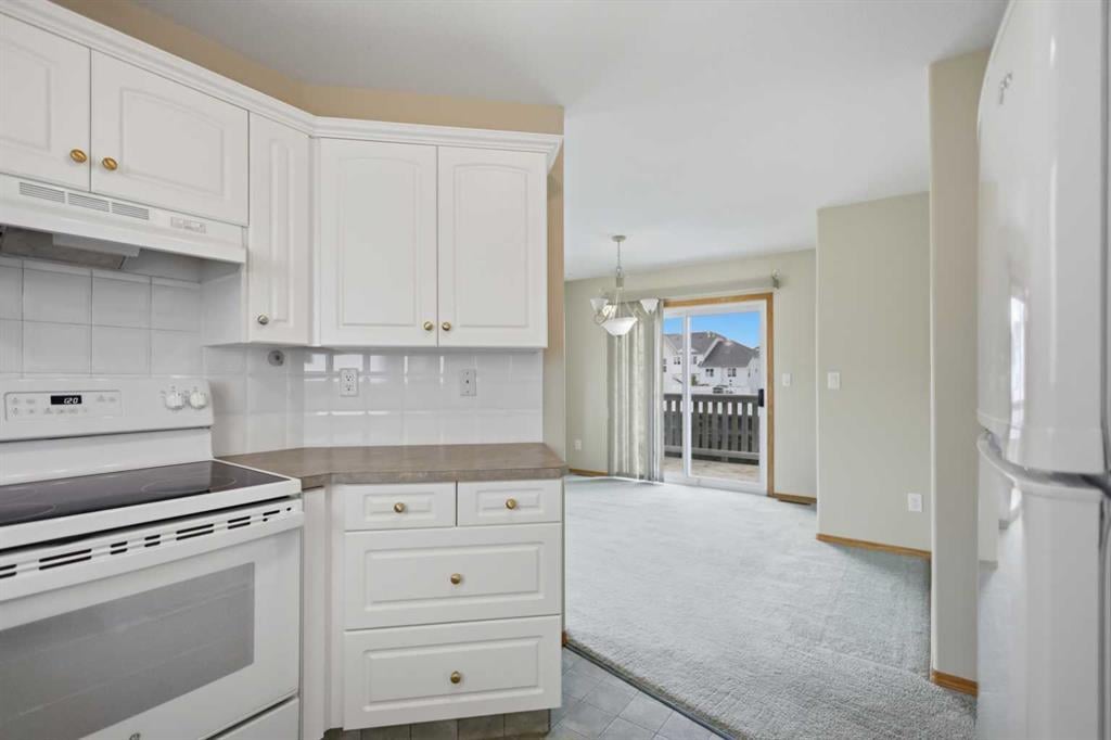 69 Durand Crescent , Red Deer, AB, T4R 3A7 photo 5