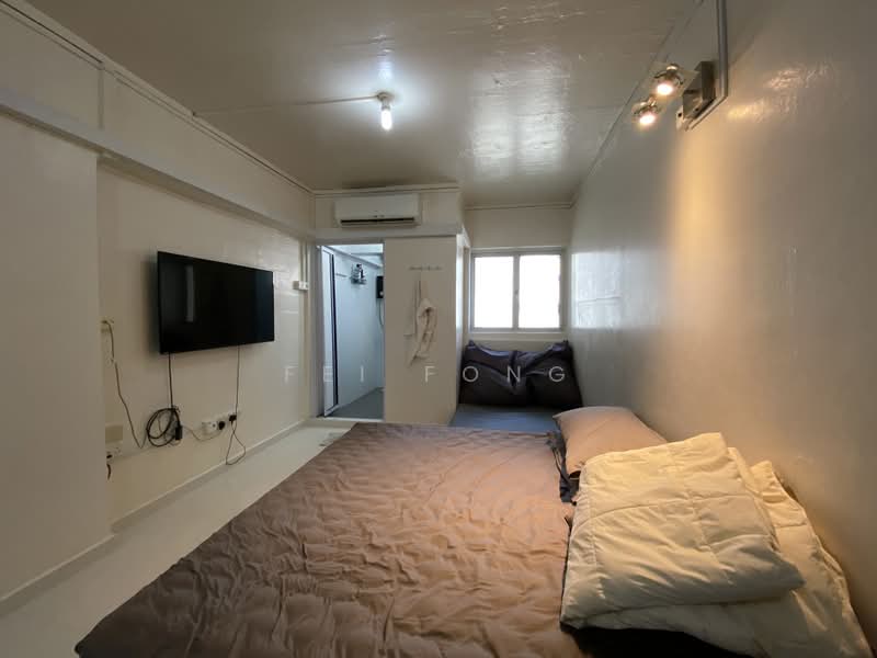60 Telok Blangah Heights photo 3