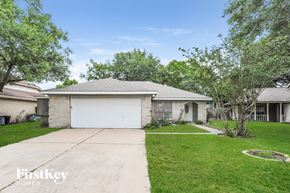5334 Hazelgrove Drive, Houston, TX, 77084 photo 4