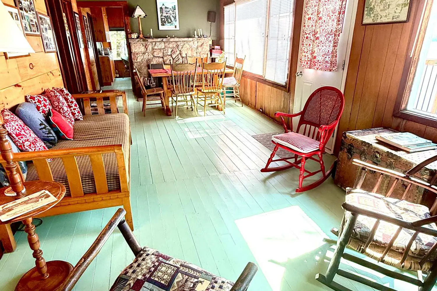 870 Browning Island photo 4