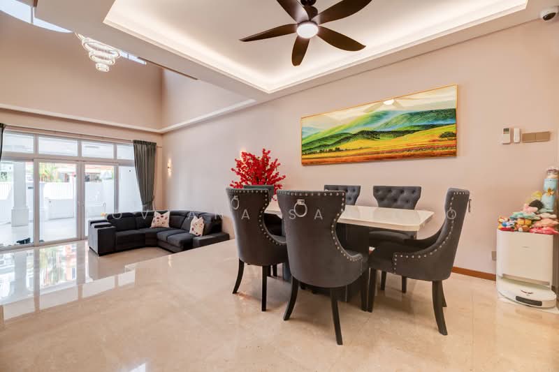 Loyang Rise photo 4