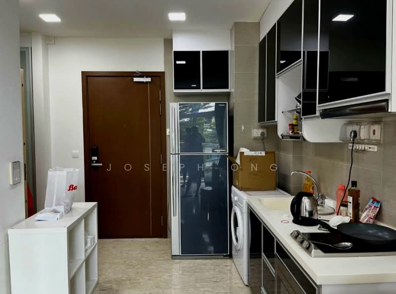 103 Cardiff Grove photo 3