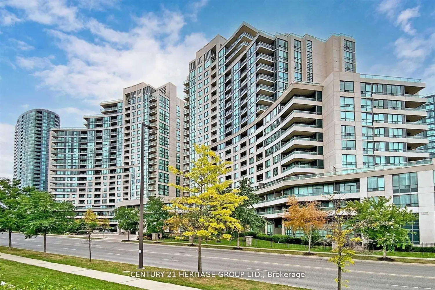 509 Beecroft Road 2206